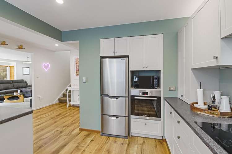 12c Ford Road Opawa_5