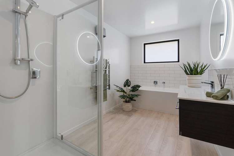 211 Wingatui Road Mosgiel_15