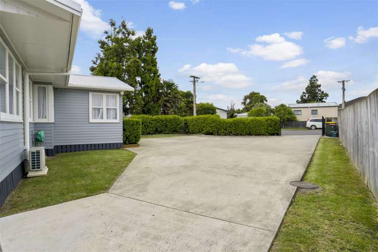 7 Evans Place Papakura_17
