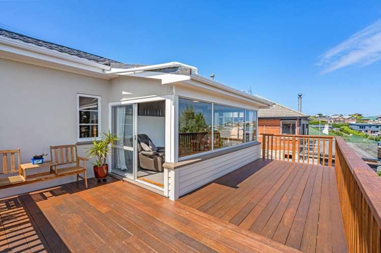 48 Tomahawk Road Andersons Bay_7