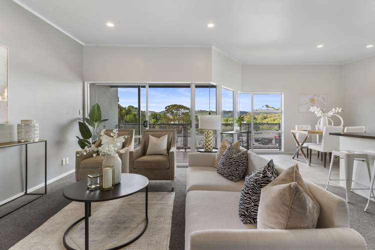 4/66 Glenmall Place Glen Eden_18