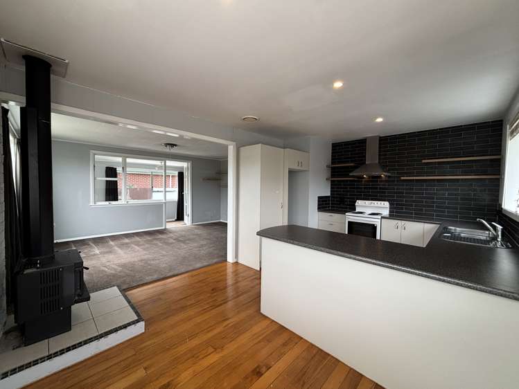 12 Damien Place Bromley_2