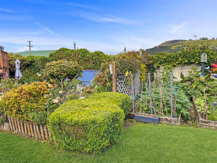 60 Kawaha Point Road Kawaha Point_22