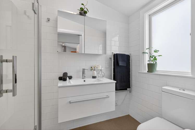 33 Adelaide Street Petone_20