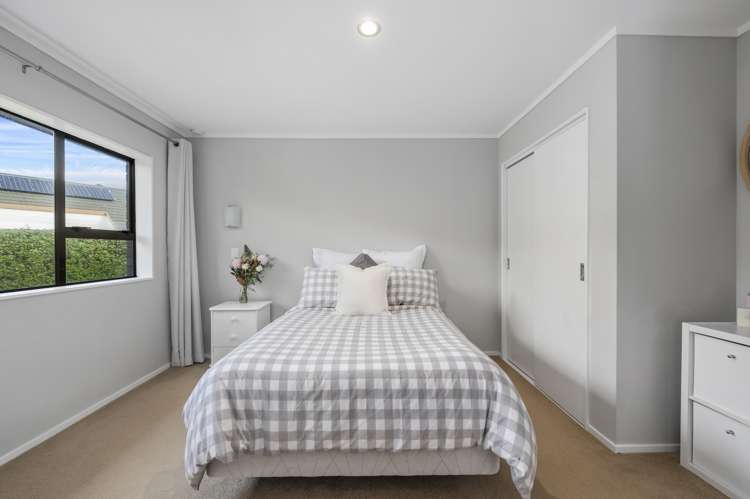 21 Gillam Crescent Springfield_13