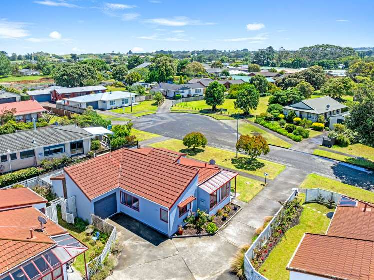 9A Poutama Place Tawhero_3