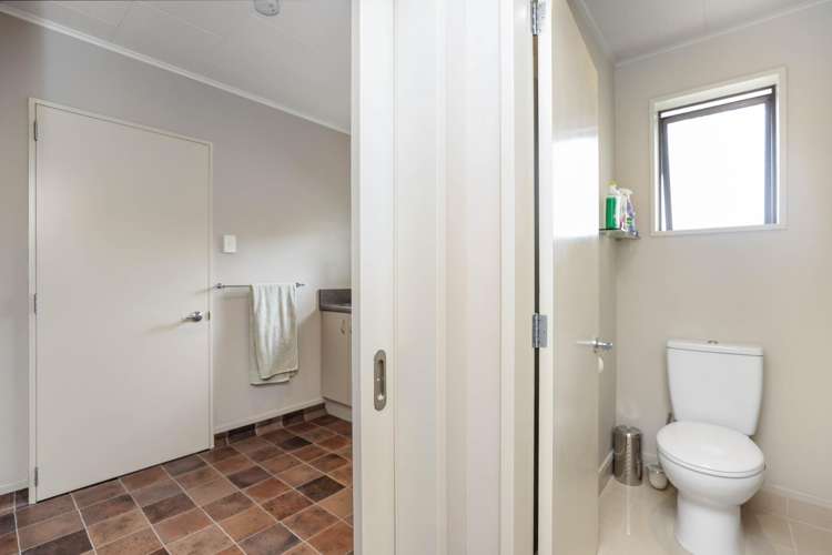 157 Middle Road Allenton_26