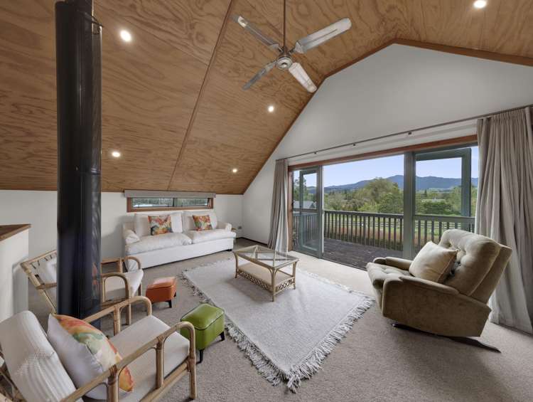 118 Collinson Street Pirongia_26