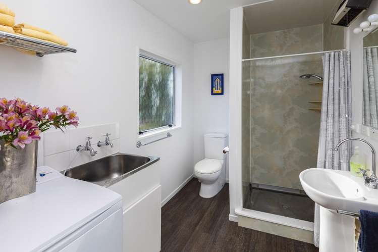 24 and 26 Ngaio Grove Duvauchelle_13
