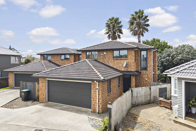 2/3a Curzon Street Onehunga_22