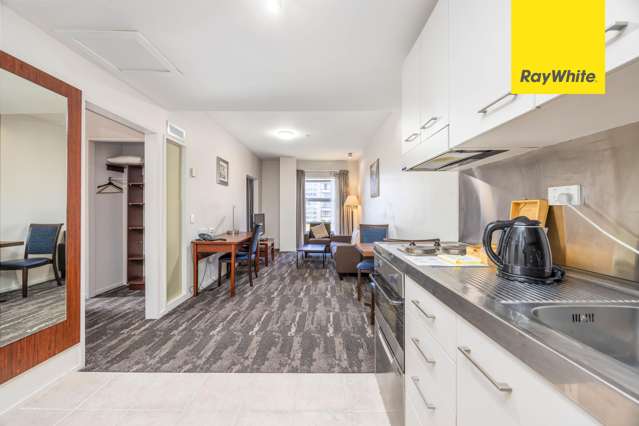 412/188 Hobson Street Auckland Central_2