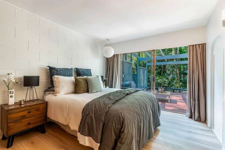 39 Wood Bay Road Titirangi_10