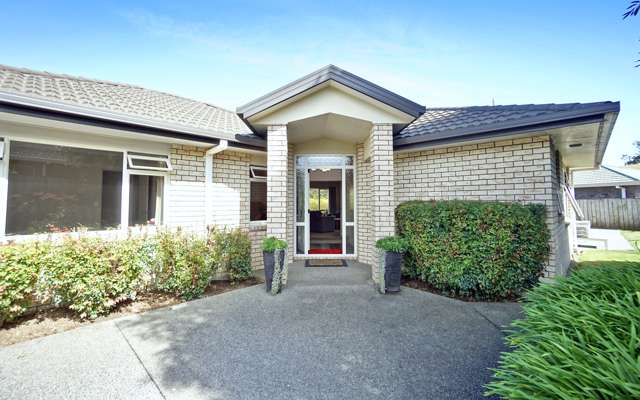 11 Galway Place Te Puke_1