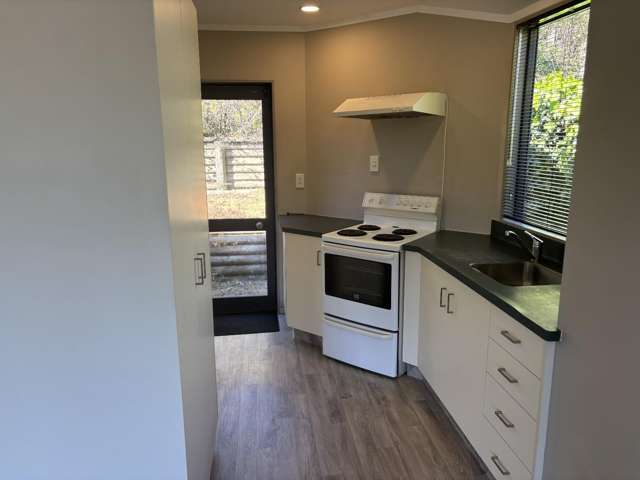 2/37 Bishopdale Avenue 10796_1