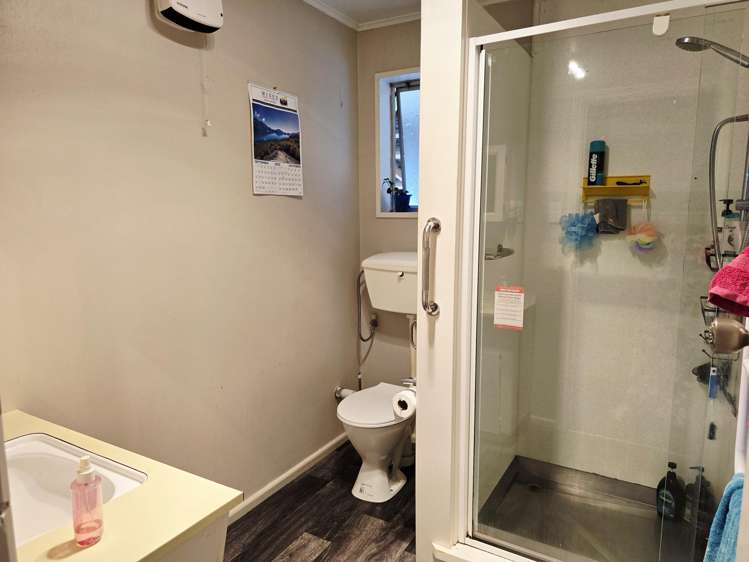 3/169 South Street Ashburton_10