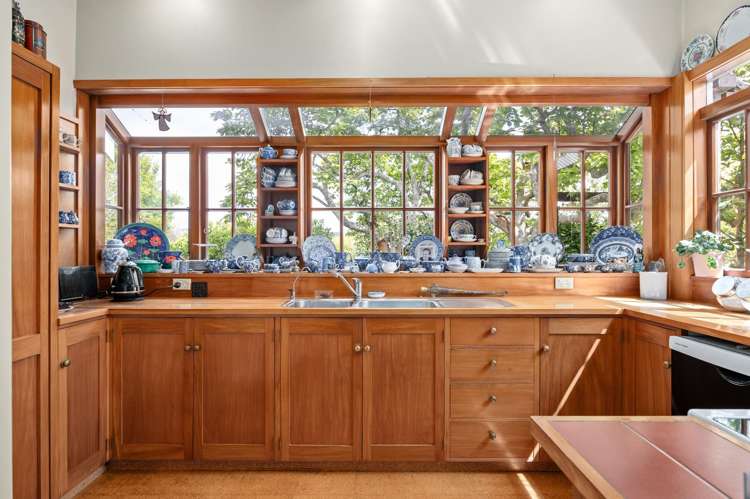 17 Te Aroha Street Hamilton East_6