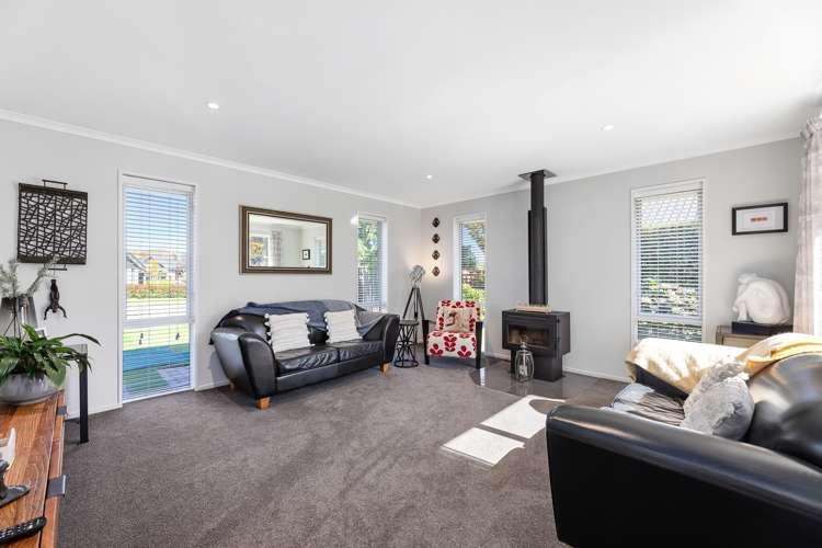 3 Solomon Place Witherlea_7