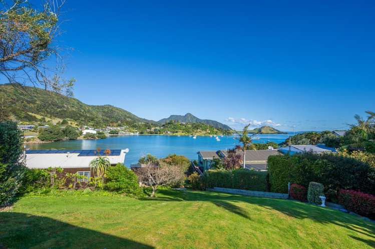 3 Taurikura Street Whangarei Heads_13