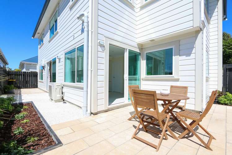 10b Te Wharepouri Street Berhampore_18