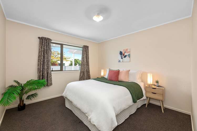 67 Main Street Blenheim Central_6