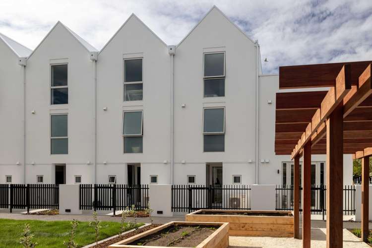 6/362 Montreal Street Christchurch Central_22