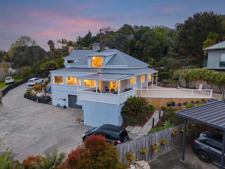 22 Beach Road_0
