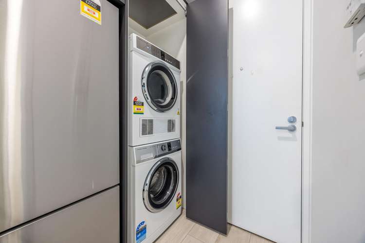 G08/147 Nelson Street Auckland Central_9