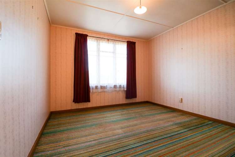 34 George Street Geraldine_11