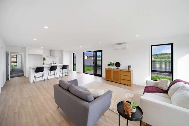 Oculus Terrace Peacocke_3