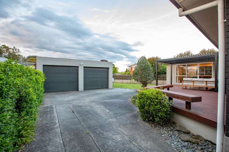 45 Glen Lynne Avenue_5