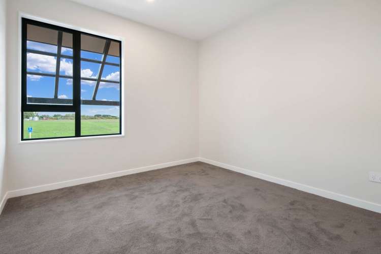 6,8,14&18 Coopworth Street Karaka_10