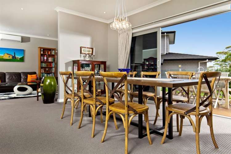 16 Barnsley Place Henderson_16