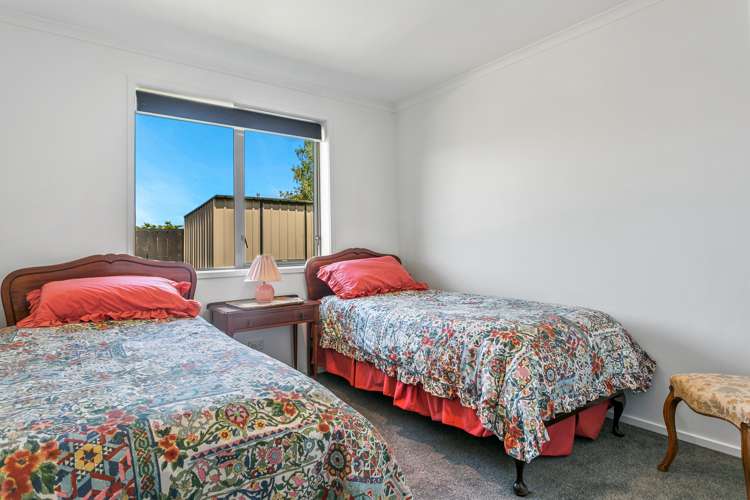 9 Barbary Close Wharewaka_11