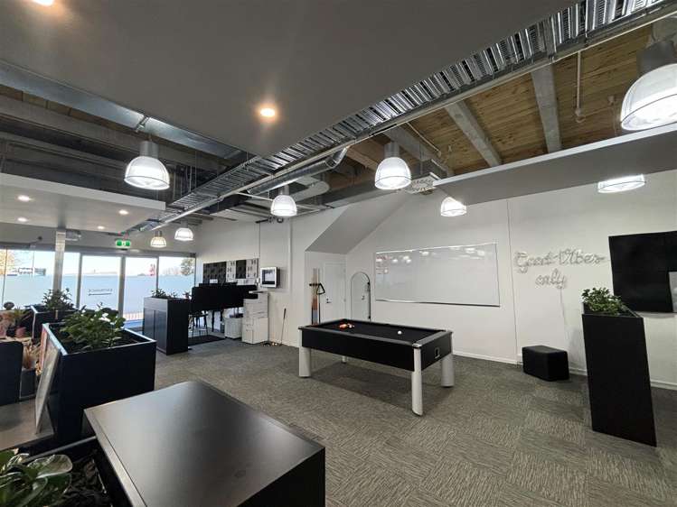 570 Mount Wellington Highway Mount Wellington_7