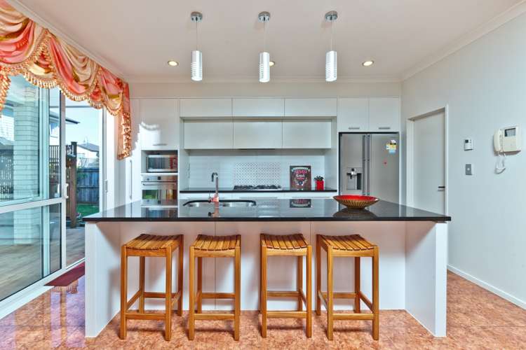 102 Killybegs Drive Pinehill_19