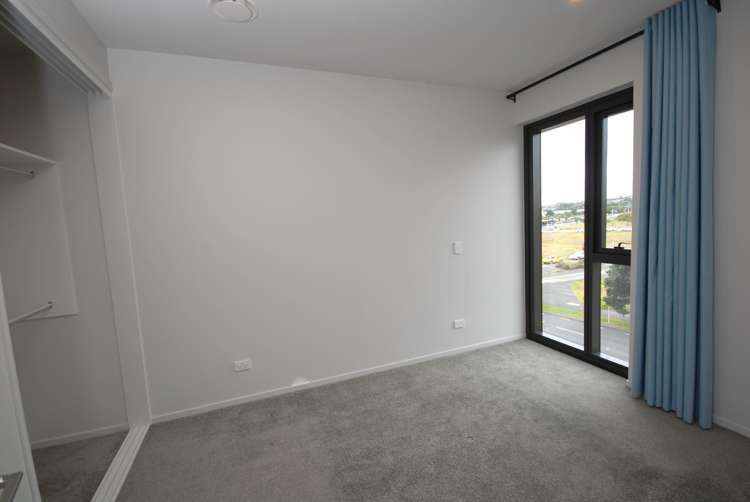 212/2 Munroe Lane Albany_6