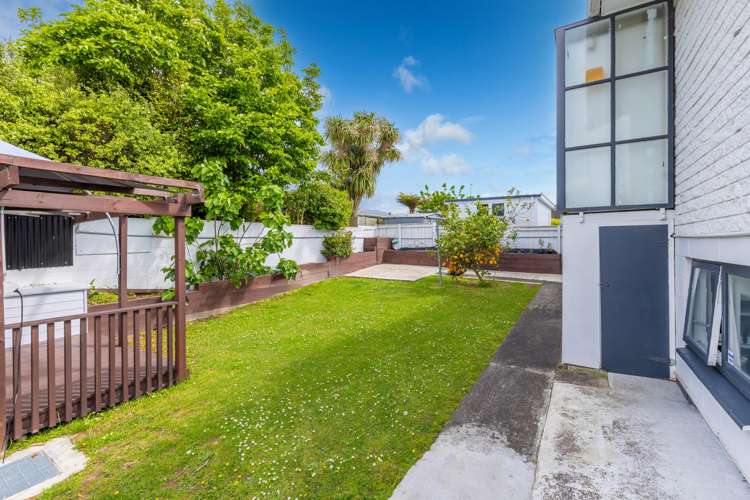 8b Enderley Avenue Enderley_20