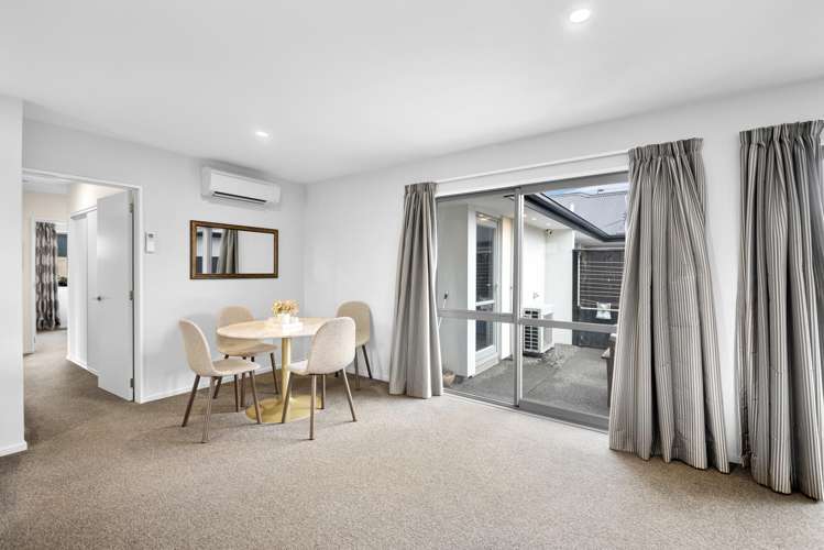 19 Meadows Drive Rolleston_6