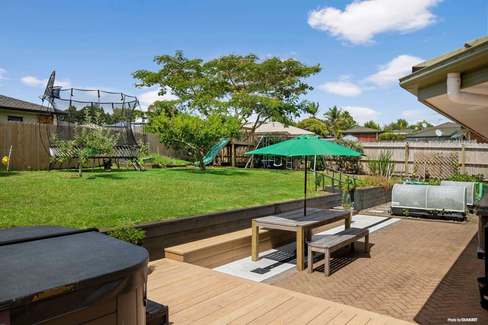 35 Isabella Drive Pukekohe Franklin Houses for Sale One Roof