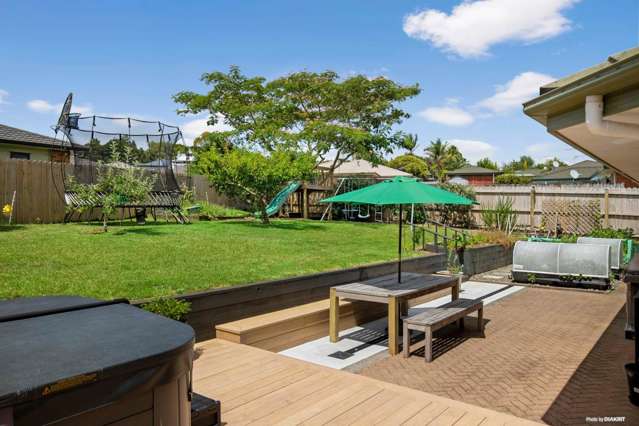 35 Isabella Drive Pukekohe_2