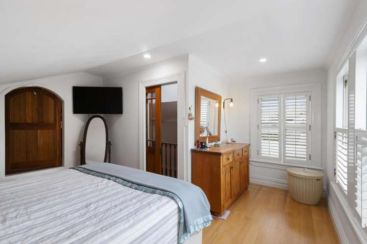 9 Mauku Road Patumahoe_14