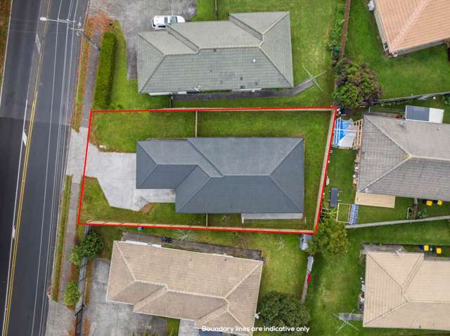 100d Parrs Cross Road Henderson_1