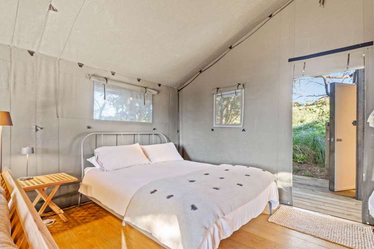 212 Bishop Lane Tawharanui Peninsula_18