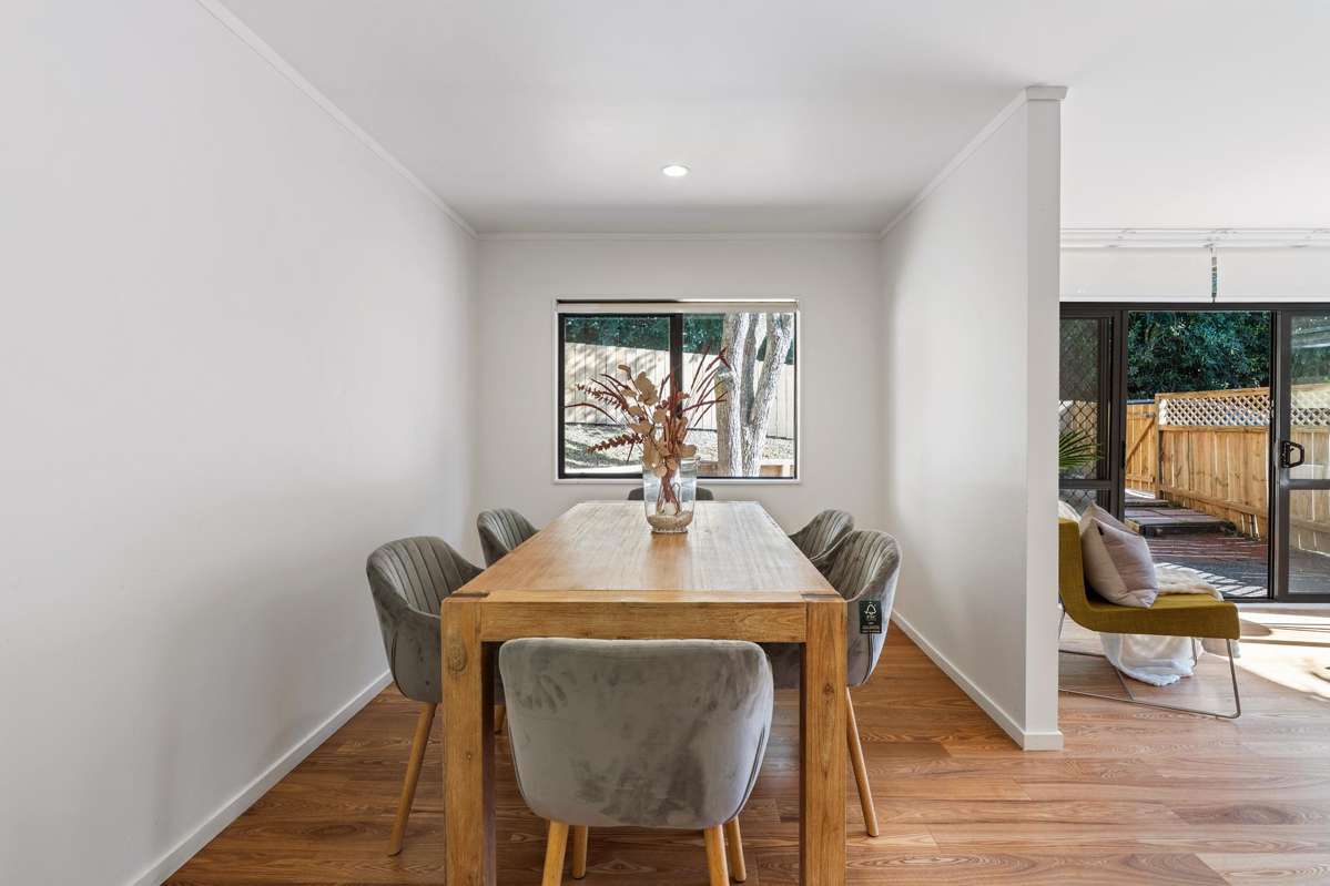 18/61A Birkdale Road_1