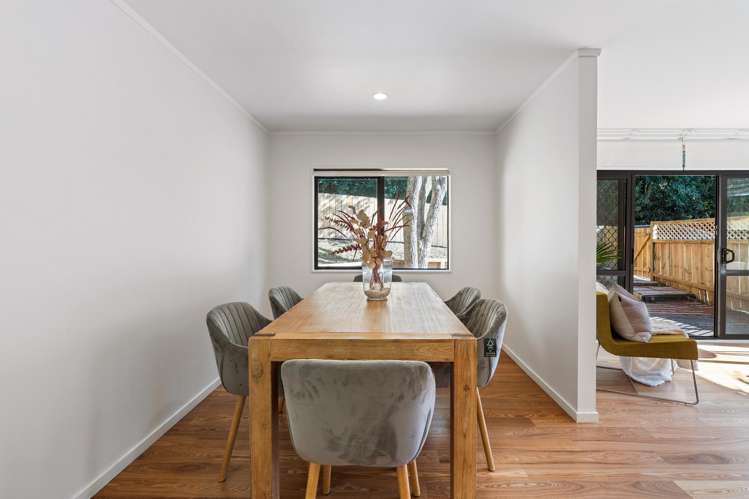 18/61A Birkdale Road_5