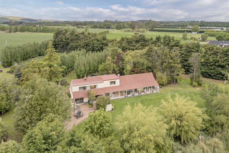 14 Wardstay Road Lincoln_29