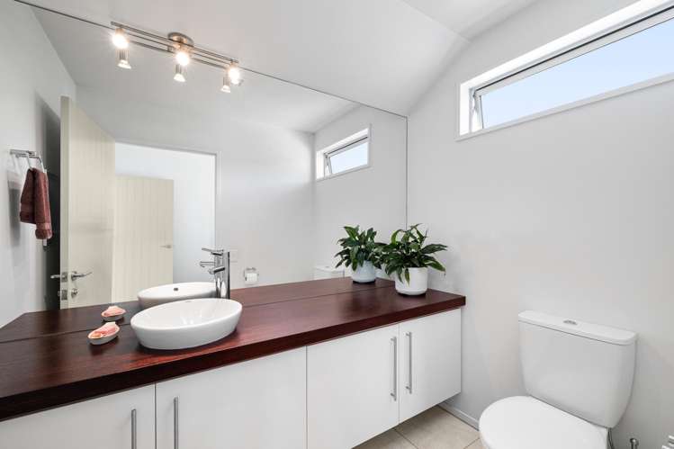 47 Martin Street Monaco_14