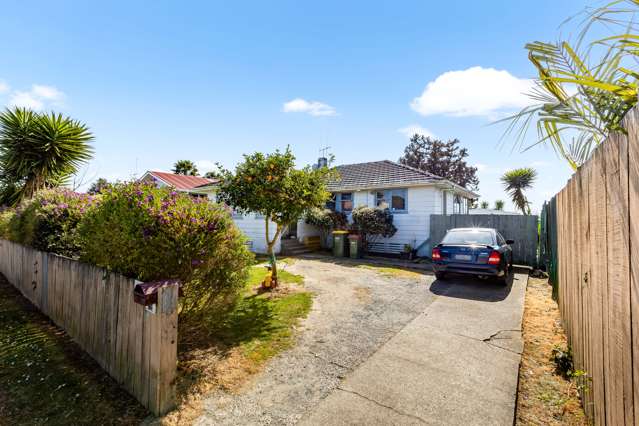 41 Sefton Crescent Chartwell_1