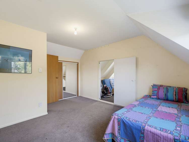 22B Rata Street Oxford_17