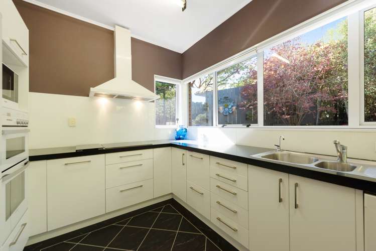 409b Karori Road Karori_11